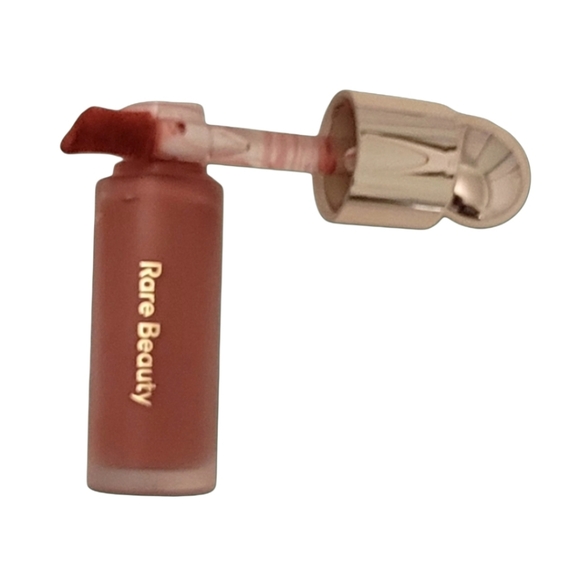 NWOT- Rare Beauty by Selena Gomez Soft Pinch Liquid Blush, shade Grace - Picture 2 of 5